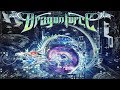 DragonForce - Ashes Of The Dawn | Lyrics Video