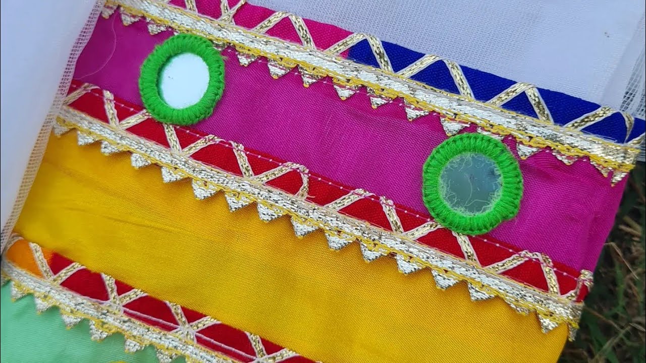 shahposh  ki frok ab ap bi ghr bythy oder mngwa skty ho||10000 ki frok low budget ma ready krway ||