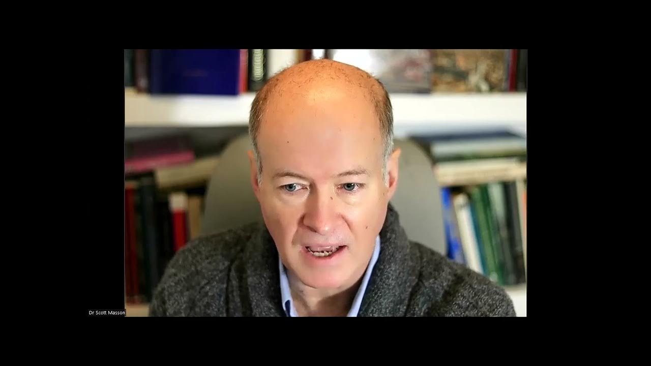 Herbert “Prayer I”; “The Elixir”; “Love III”; “The Pulley" YouTube