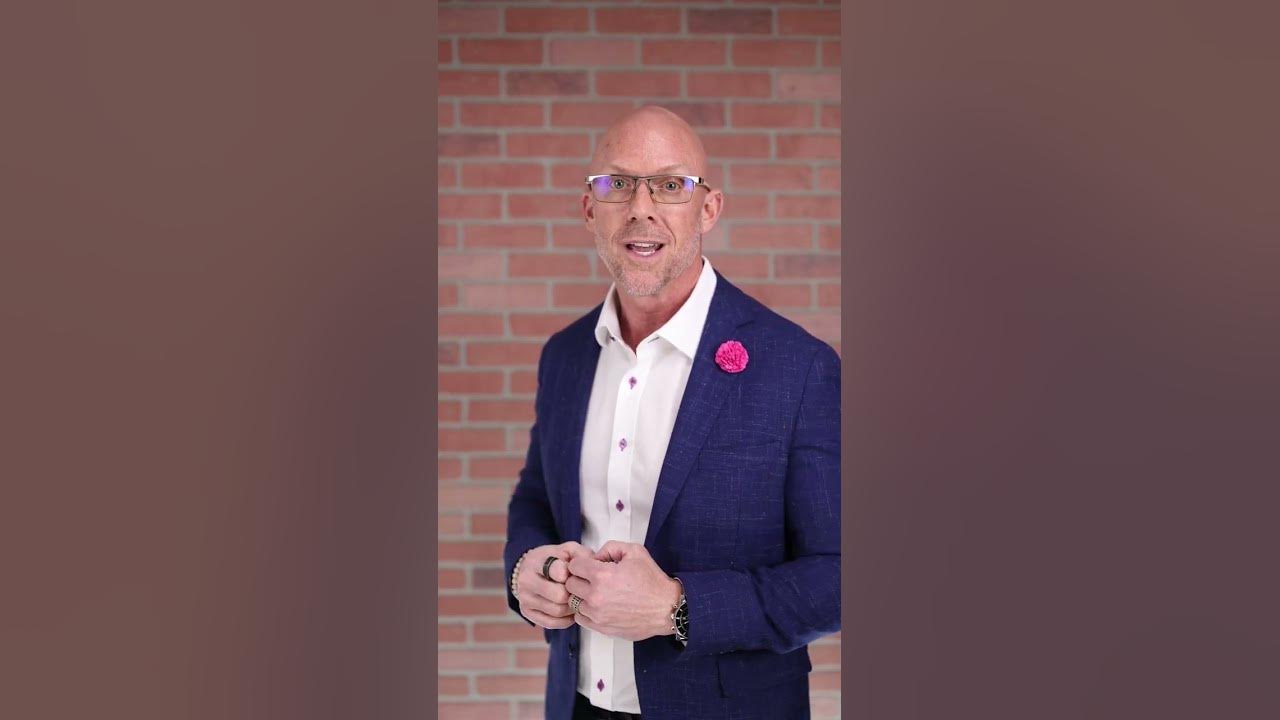 can-you-afford-a-500k-house-at-5-percent-down-youtube