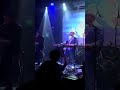 Bella Ciao Finale - Cover By Sonamó #bellaciao #afrofunk #throwbackthursday