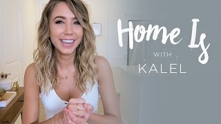 Kalel | Home Is