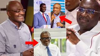 Download Lagu Kennedy Agyapong Wins Big! Floors Bawumia \u0026 Others in Nhyira FM Poll - Shocking Reasons by Listeners MP3 Download Lagu Kennedy Agyapong Wins Big! Floors Bawumia \u0026 Others in Nhyira FM Poll - Shocking Reasons by Listeners MP3