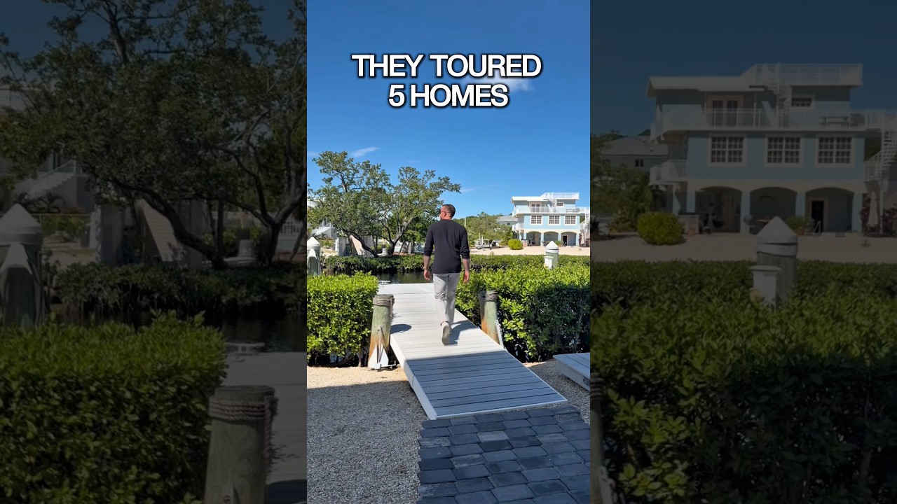 Comment SELL and we’ll send you a link to see how we market homes! #miamirealestate