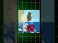 ما لا تعرفه عن قطر قطر