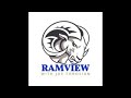RamView:8/13/2025 (LA Rams Football)