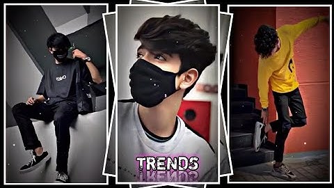 KINA CHIR X MERE MEHBOOB✨🥀  NEW TRENDS XML FILES🎟️||ALIGARH NOTION XML FILE✨|🎬#8ontrendingformusic