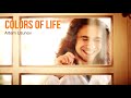 Artem Uzunov - Colors Of Life