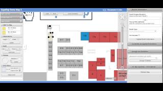 How to Use the Map Editor