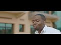 Thacien Titus - NTITUZAYOBA Official Video HD Directed by Ma~RivA Films Mp3 Song