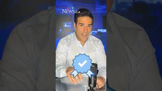 Celebrity Here are 3 fraud scams you need to know Profile