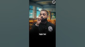 Top Analytical Reasoning Topics You MUST Prepare for CLAT & AILET 2026! #CLAT #PW