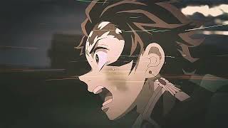 One Kiss.. Ft - Penaldo Flow Amv. Free Pf