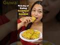 First Day of Finding Good Food+ restaurant ￼in Guwahati