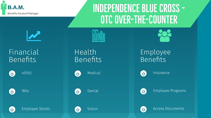 Policy number on insurance card independence blue cross