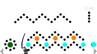 Draw your way! - Tutorial screenshot 4