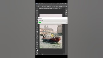 Image Resizing || A Quick Guide to Perfectly Resize Images for Any Platform!