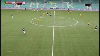 Adam Kopas Skills And Goals