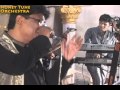 Dil Beqarar Sa Hai | MAYUR SONI Live | Joy Mukherjee, Vaijayanti Mala | Ishara