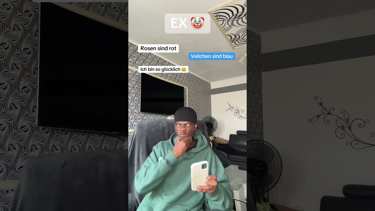 Um Wie Viel Uhr Habt Ihr Das Video Gesehen Memes Unterhaltung Viralshort