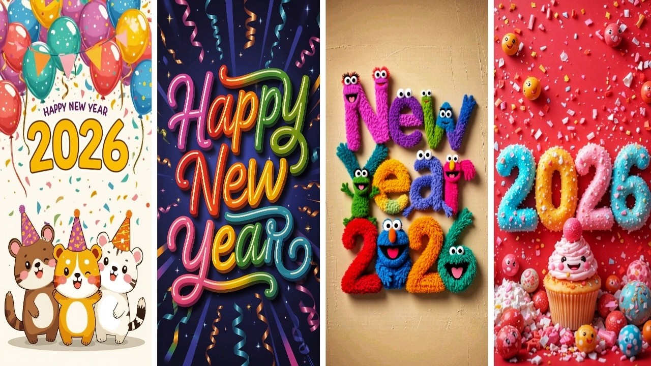 Hd Wallpapers | Wallpaper Photo | Mobile Wallpapers | Phone Wallpapers | Top Wallpapers | Wallpapers