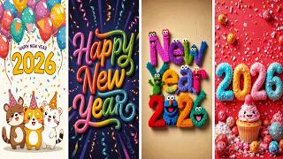 Hd Wallpapers  Wallpaper Photo  Mobile Wallpapers  Phone Wallpapers  Top Wallpapers  Wallpapers