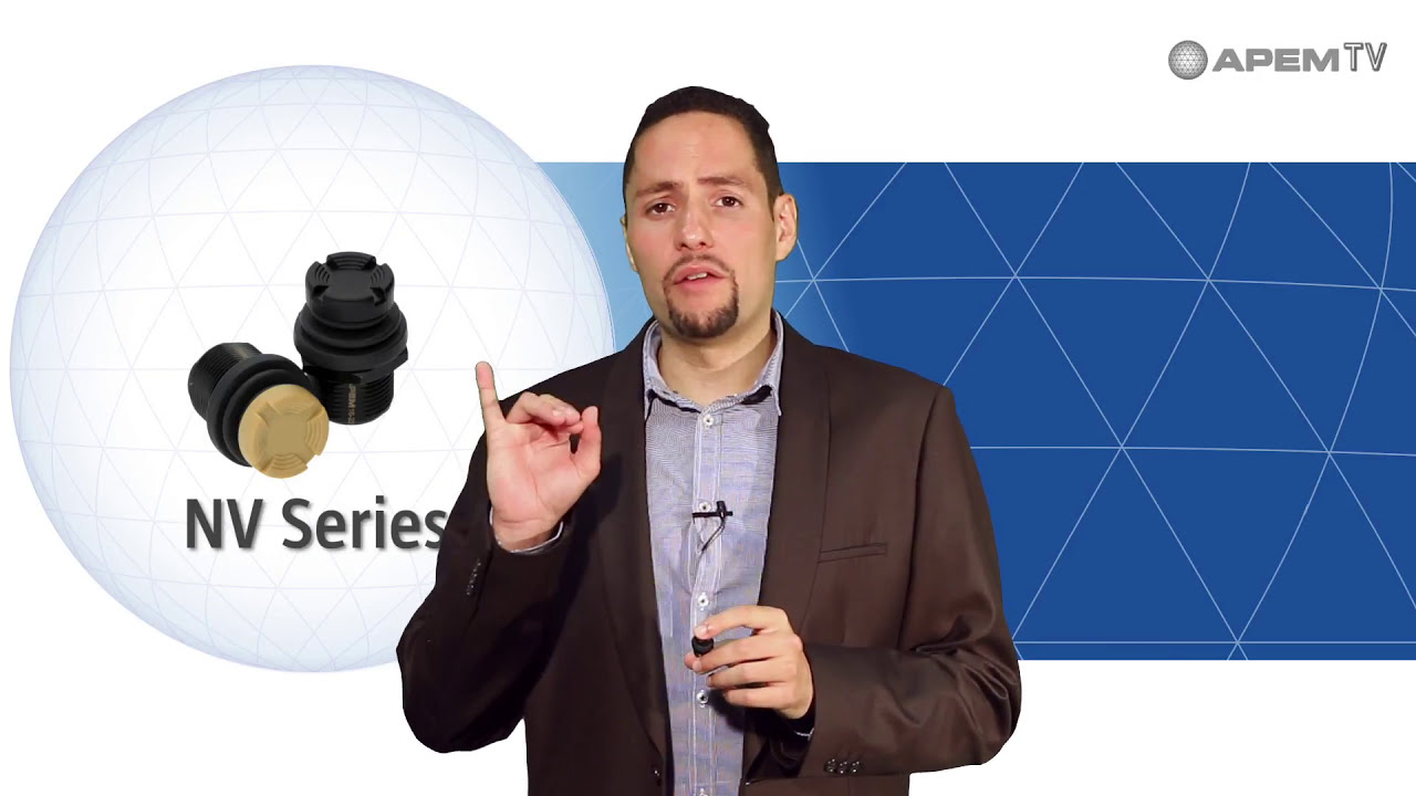 Precise and Secure Fingertip Control for Remote Controls and Steering ...