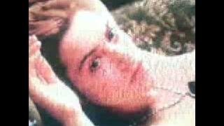 children robert miller