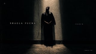 Narco - Shagla Fucha