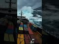 Tanker in Night Storm  Containers Falling #travel #calmwhale #waves #finwhale #cliffjumping #fun