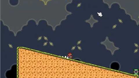 smbx custum automatic level preview