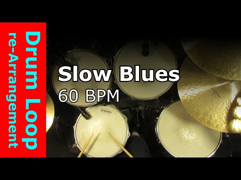 slow-blues-drum-beat-60-bpm---[drum-loop-"re-arrangement"]
