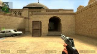 Css - Boom Headshot #By PaceL