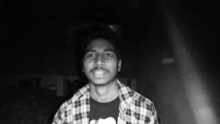 Poetry ##@ acting.. And singing.. screenshot 4