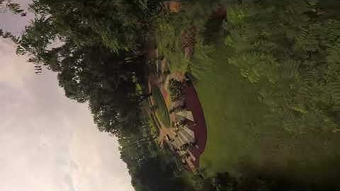 1080 biến Diệt Đinh Nghiệp Đà La Ni