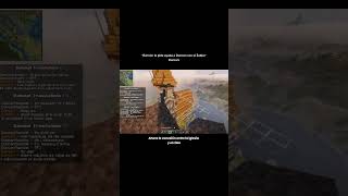NO PUEDO JAJAJA #ewroon #duncanmassink #qsmp #qsmp2 #twitchclips #twitch #aldogeo