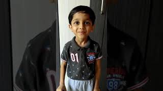 Introduction To Harmonica