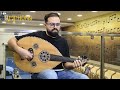 شفت خلي عود سيد علي رقم 2446 شفت خلي عود سيد علي رقم 2446