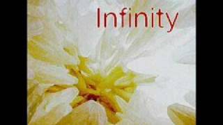 Video thumbnail of "infinity 11 The first night Gary Remal Malkin"