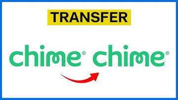 How to Transfer Money from Chime to Chime (2025)