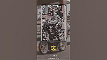 Trending Lofi Reels Editing alight motion aap || alight motion app se lofi editing #9ML #5XML #HDXML