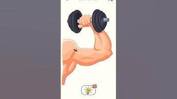 DOP 4 draw one part level 565 #share #level #drawing #story #drawing #dop #like