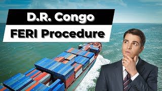 Getctn Dr Congo Feri Procedure Explained In 2 Minutes.