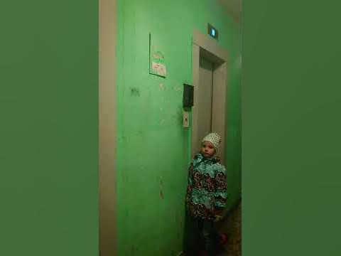 Братеевская 25 к3 комнаты - YouTube