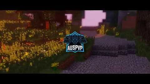 AusPvP | Trailer (HCF, Kitmap, Practice!)