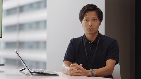 The efficient development of materials by using an AI solution