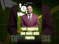 We Lost $12,000 Because of One Document Error in Import Business #shorts #short