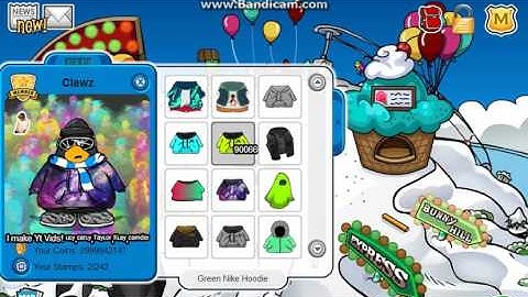 Cpps.me Custom Item Id