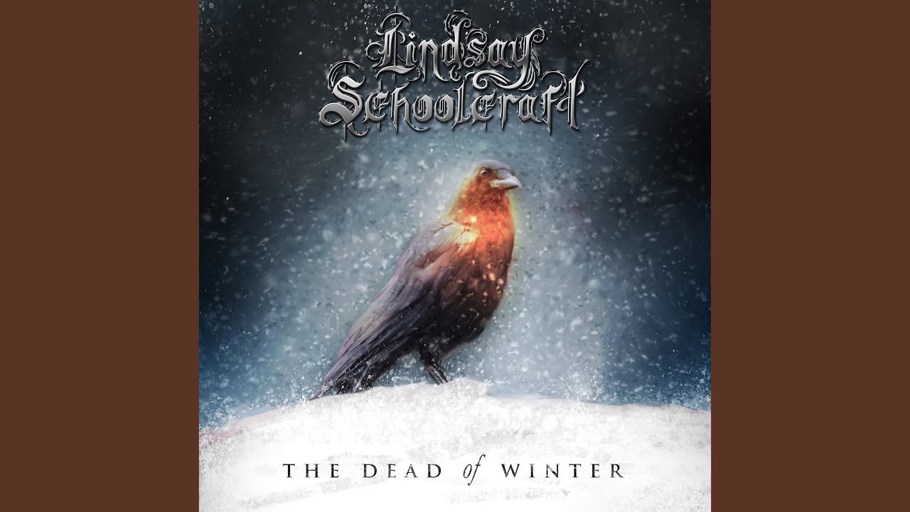 the-dead-of-winter-youtube