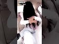 الحب يجري مع دمي ليته ي خلي ولد عمي  mp3